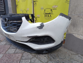 Oto Çıkma Parça / Opel / Grandland X / Tampon / Ön Tampon / Çıkma Parça 