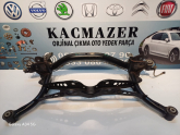 Oto Çıkma Parça / Volkswagen / Passat / Alt Takım / Travers / Çıkma Parça 
