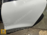 Oto Çıkma Parça / Renault / Clio / Kaporta & Karoser / Sağ Arka Kapı / Çıkma Parça 