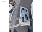 Oto Çıkma Parça / Kia / Rio / Kaporta & Karoser / Sol Ön Kapı / Çıkma Parça 