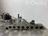 28310-2U000 MANİFOLD EMME TUCSON SPORTAGE KONA 18-21 DİZEL