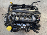 Oto Çıkma Parça / Fiat / Fiorino / Motor / Motor (komple) / Çıkma Parça 