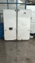 Oto Çıkma Parça / Peugeot / Boxer / Kaporta & Karoser / Bagaj Kapağı / Çıkma Parça 
