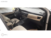 2013-2019 TOYOTA COROLLA HATASIZ TAMİRSİZ AİRBAG SETİ