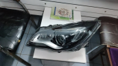 Oto Çıkma Parça / Opel / Insignia / Far & Stop / Sağ Ön Far / Çıkma Parça 
