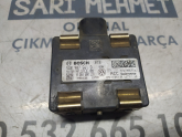 Oto Çıkma Parça / Volkswagen / Golf / Beyin / Radar Sensörü / Çıkma Parça 