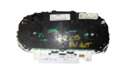 Oto Çıkma Parça / Nissan / Qashqai / Elektrik / Kilometre Saati / Çıkma Parça 