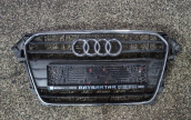 AUDİ A4 2014 ÖN PANJUR
