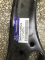 Oto Çıkma Parça / Hyundai / Accent / Alt Takım / Salıncak / Çıkma Parça 