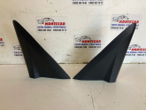Oto Çıkma Parça / Ford / Tourneo Courier / Kaporta & Karoser / Bakalit / Çıkma Parça 