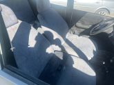 Hurda Belgeli Araçlar / Dacia / Pickup