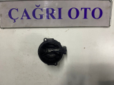 Oto Çıkma Parça / Volkswagen / Transporter / Motor / Hava Akışmetre / Çıkma Parça 