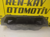 Oto Çıkma Parça / Renault / Megane / Kaporta & Karoser / Bagaj Kapağı / Çıkma Parça 