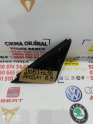 SKODA SUPERB 2024 AYNA ÜÇGENİ OEM3j0837638