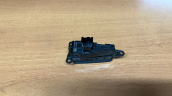 Oto Çıkma Parça / Ford / Focus / Elektrik / Kontak Seti / Çıkma Parça 