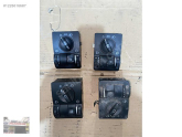 Oto Çıkma Parça / Opel / Zafira / Far & Stop / Far Anahtarı / Çıkma Parça 