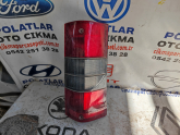 Fiat dukato Sol Arka stop Orjinal 1994-2001