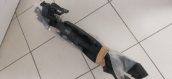 Oto Çıkma Parça / Seat / Leon / Far & Stop / Far Braketi / Sıfır Parça 