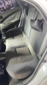 CHEVROLET LACETTİ ARKA KOLTUKLAR KONUK OTO 05323167897