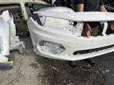 Oto Çıkma Parça / Fiat / Egea / Tampon / Ön Tampon / Çıkma Parça 