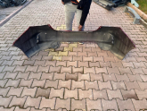 Oto Çıkma Parça / Honda / City / Tampon / Arka Tampon / Çıkma Parça 
