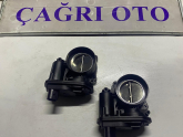 Oto Çıkma Parça / Volkswagen / Golf / Motor / Gaz Kelebeği / Çıkma Parça 