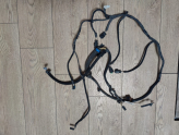 Oto Çıkma Parça / Citroen / C3 / Elektrik / Elektrik Tesisatı / Çıkma Parça 