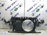 Oto Çıkma Parça / Mini / Cooper / Kaporta & Karoser / Ön Panel / Çıkma Parça 