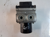 Oto Çıkma Parça / Peugeot / 407 / ABS / ABS Beyni / Çıkma Parça 