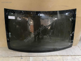Oto Çıkma Parça / Toyota / Corolla / Oto Cam / Arka Cam / Çıkma Parça 