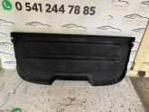 Oto Çıkma Parça / Ford / Fiesta / Koltuk & Döşeme / Bagaj Pandizot / Çıkma Parça 