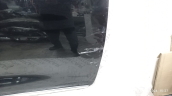 Oto Çıkma Parça / Toyota / Corolla / Kaporta & Karoser / Sağ Ön Kapı / Çıkma Parça 