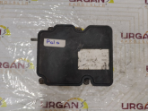 Oto Çıkma Parça / Volkswagen / Polo / ABS / ABS Beyni / Çıkma Parça 