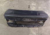 AUDİ A3 SEDAN BAGAJ KAPAĞI ÇIKMA PARÇA