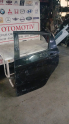 Oto Çıkma Parça / Toyota / Yaris / Kaporta & Karoser / Sol Arka Kapı / Çıkma Parça 