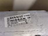 Oto Çıkma Parça / Renault / Clio / Radyatör / İntercooler / Çıkma Parça 