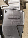 Oto Çıkma Parça / Volkswagen / Golf / Koltuk & Döşeme / Pedal / Çıkma Parça 