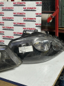 Oto Çıkma Parça / Seat / Ibiza / Far & Stop / Sağ Ön Far / Çıkma Parça 