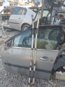 Oto Çıkma Parça / Renault / Megane / Kaporta & Karoser / Tavan Çıtası / Çıkma Parça 
