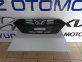 Oto Çıkma Parça / Hyundai / i20 / Kaporta & Karoser / Panjur / Çıkma Parça 