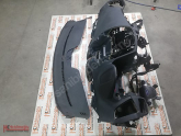 Oto Çıkma Parça / Ford / C-Max / Airbag / Airbag Sargısı / Çıkma Parça 