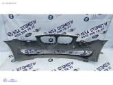 Oto Çıkma Parça / Bmw / 5 Serisi / Tampon / Tampon Difüzör / Çıkma Parça 