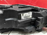 Oto Çıkma Parça / Seat / Ibiza / Far & Stop / Sol Ön Far / Çıkma Parça 