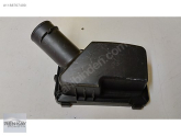 Oto Çıkma Parça / Renault / R 5 / Filtre / Hava Filtresi Kutusu / Çıkma Parça 