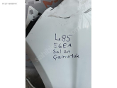 Oto Çıkma Parça / Fiat / Egea / Kaporta & Karoser / Sol Ön Çamurluk / Çıkma Parça 