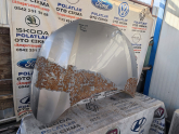 Oto Çıkma Parça / Nissan / Qashqai / Kaporta & Karoser / Kaput / Çıkma Parça 