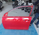 Oto Çıkma Parça / Kia / Stonic / Kaporta & Karoser / Sol Ön Kapı / Çıkma Parça 