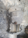 Renault clio 2 karter