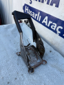 Oto Çıkma Parça / Renault / Megane / Fren / El Fren Tabancası / Çıkma Parça 