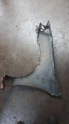 Oto Çıkma Parça / Mazda / 323 / Kaporta & Karoser / Sağ Ön Kapı / Çıkma Parça 